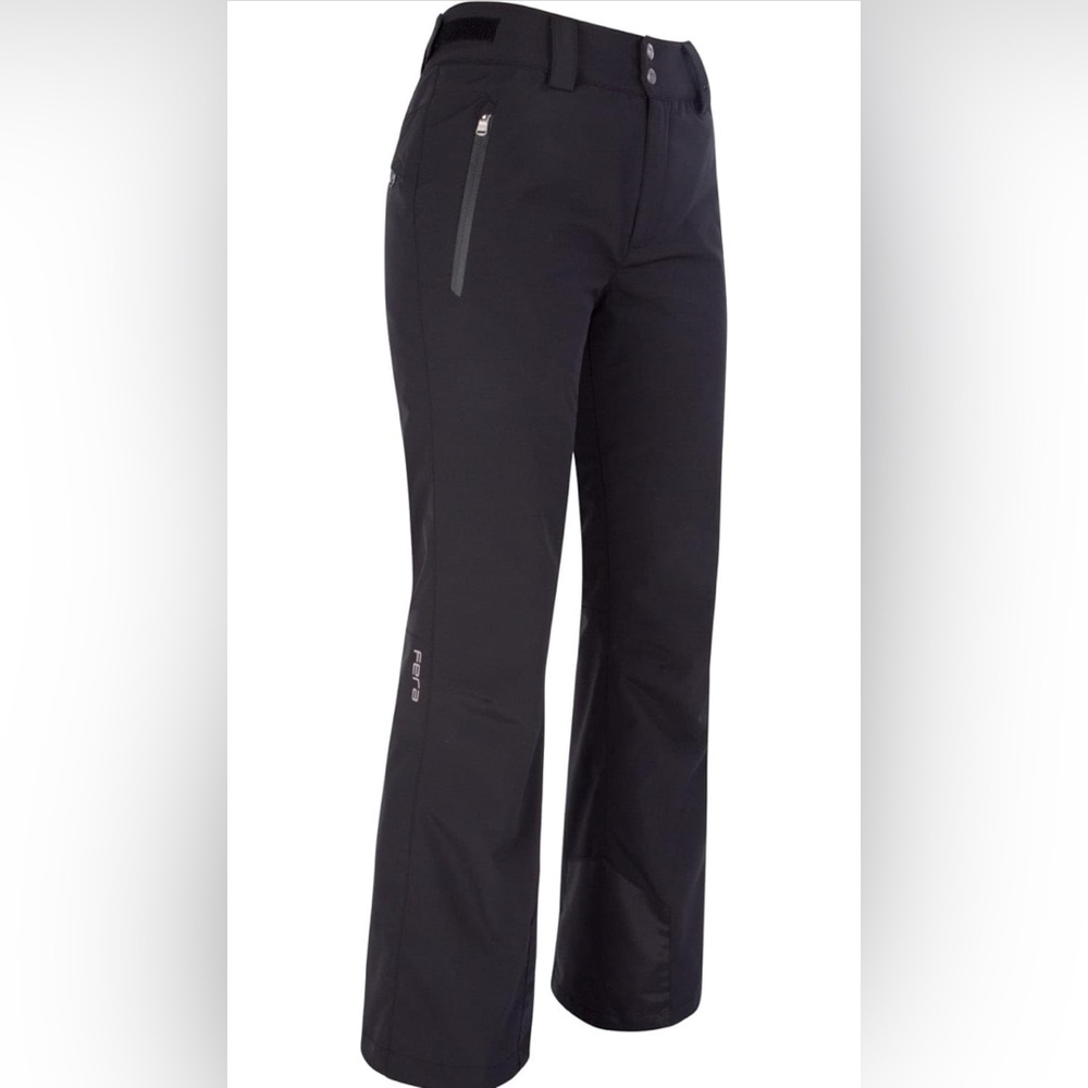 Fera Niseko ski/snowboard pants